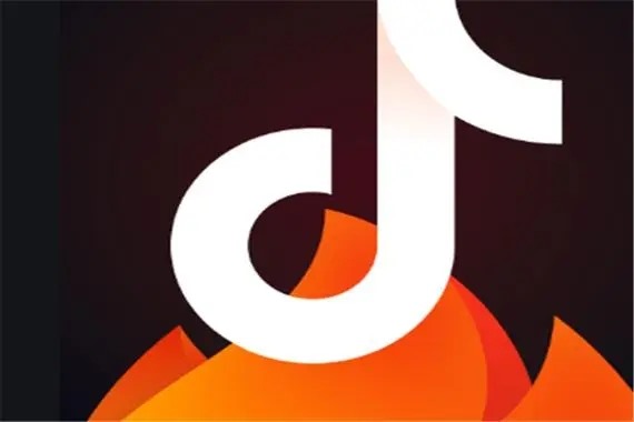 抖音解封是真的吗?