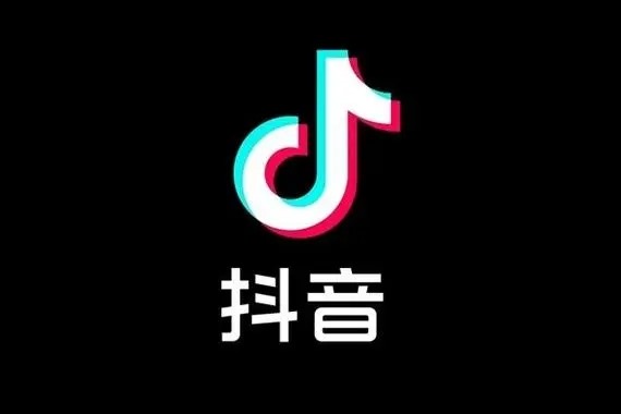 抖音自助解封是什么意思?
