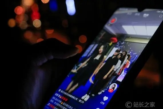 快手刷播放量有用吗？